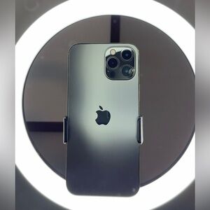 Apple iPhone 12 Pro Max 128GB